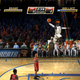 Illustration for article titled Review: NBA Jam
